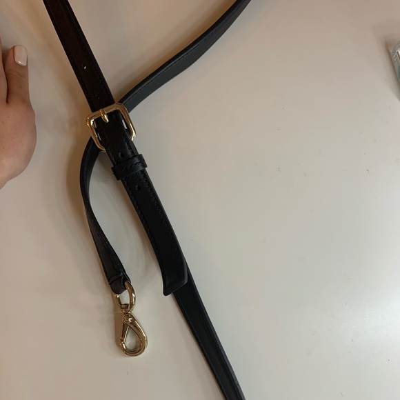 Authentic Kate Spade Handbag - Picture 6 of 6